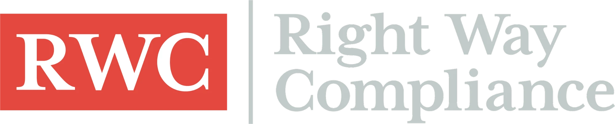Right Way Compliance